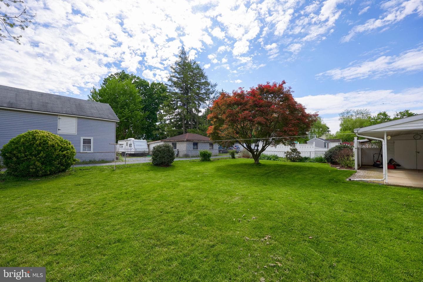 6291 Carpenter Street photo 25