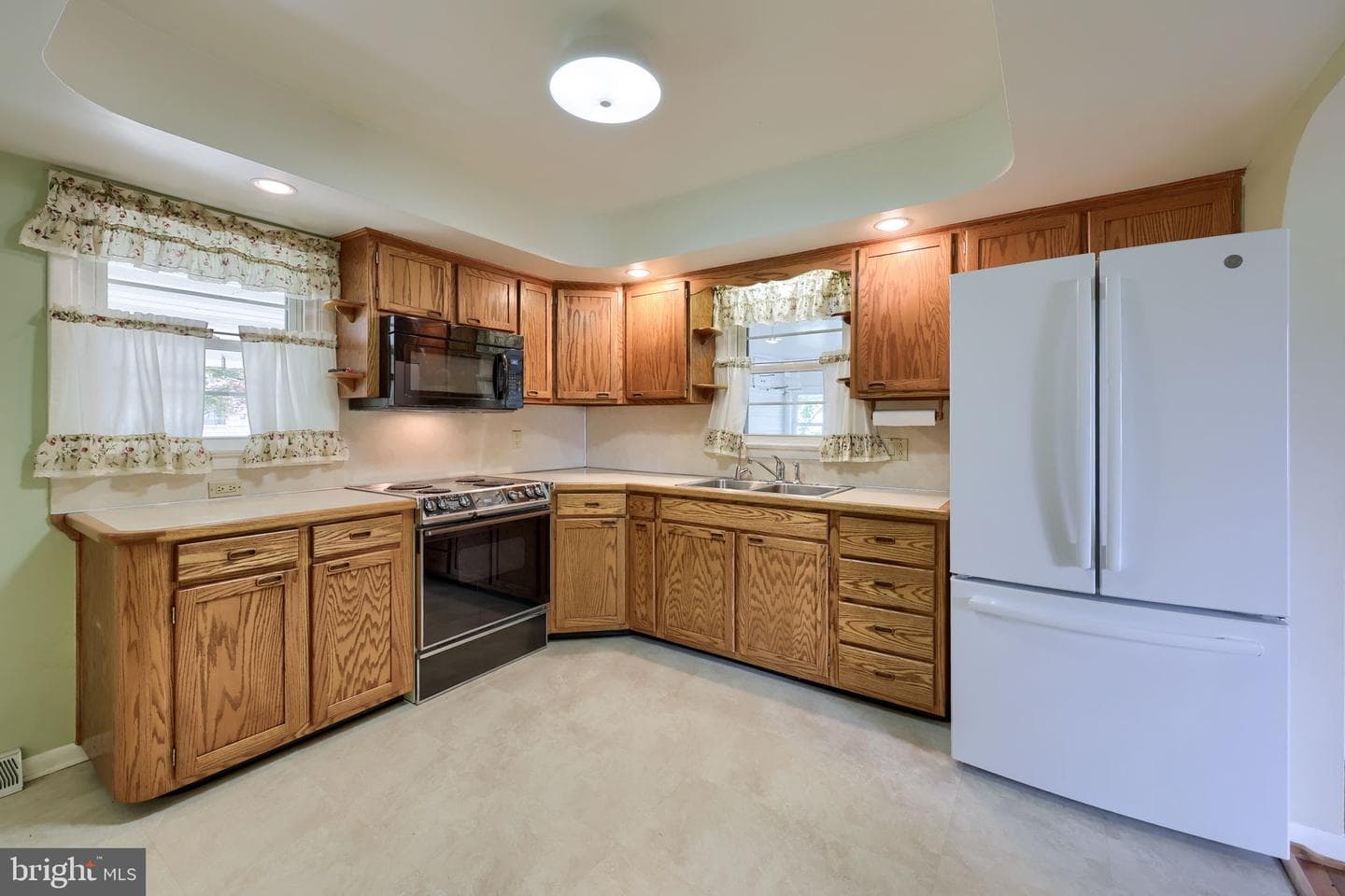 6291 Carpenter Street photo 9