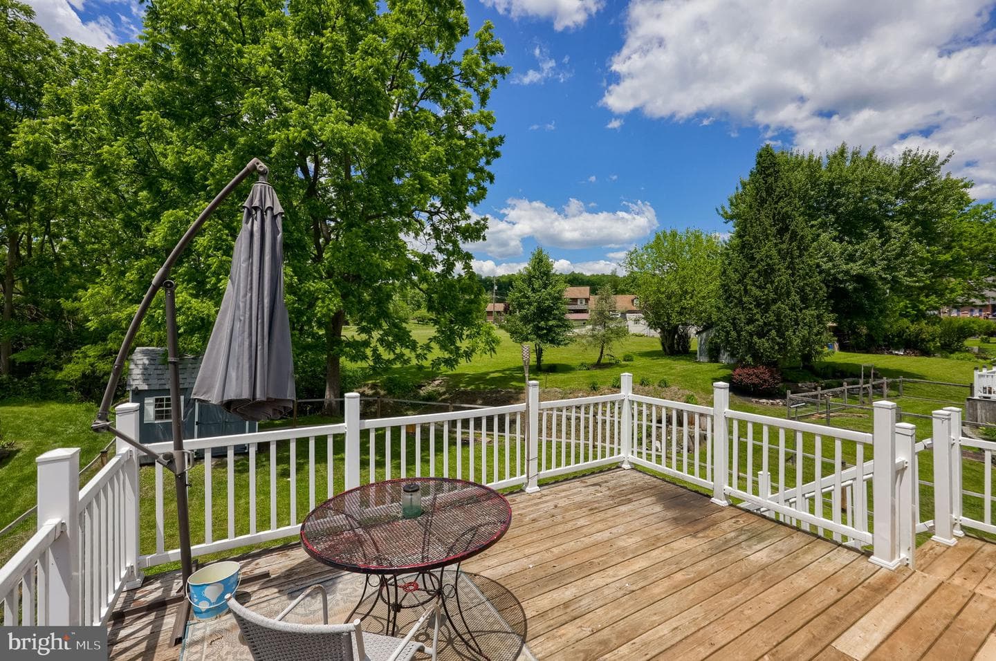 1070 Holly Lane photo 12