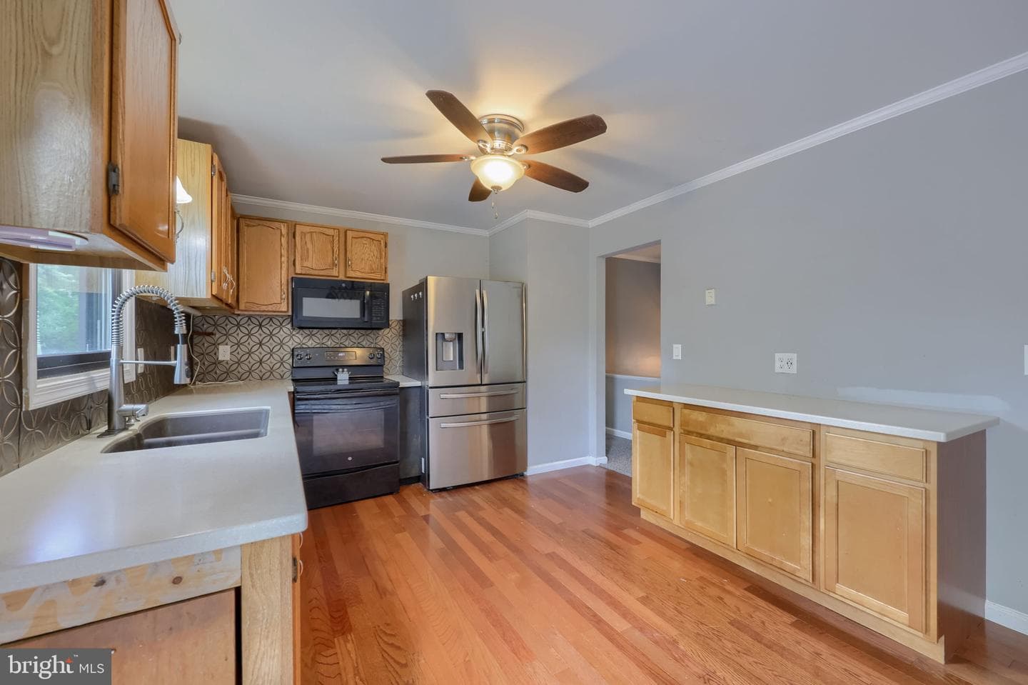 1070 Holly Lane photo 26