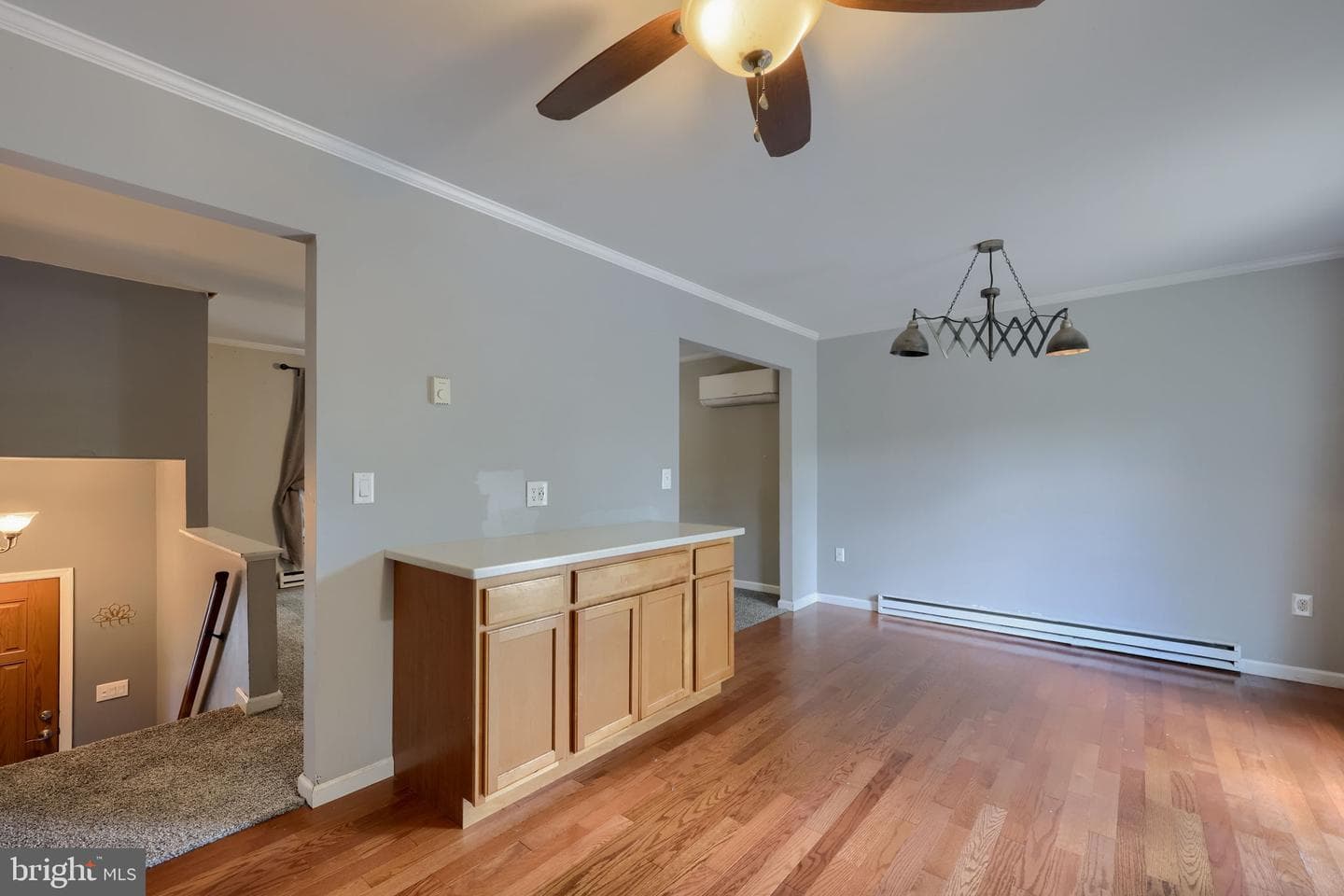 1070 Holly Lane photo 27
