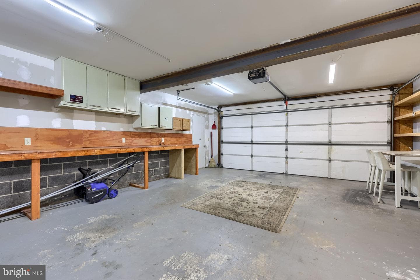 1070 Holly Lane photo 39