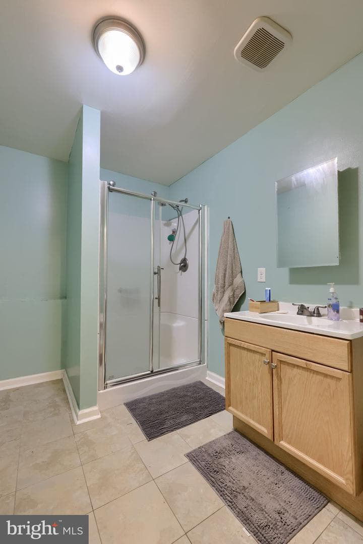 1070 Holly Lane photo 41