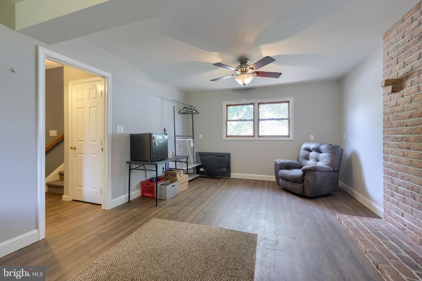 1070 Holly Lane photo 43