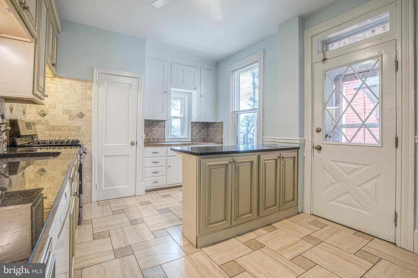 116 Pearl Street photo 10