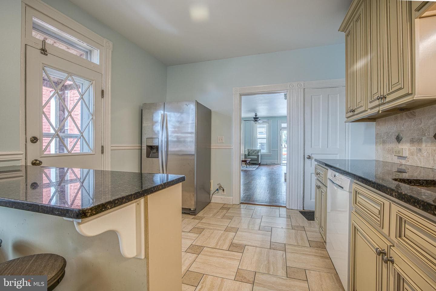 116 Pearl Street photo 11