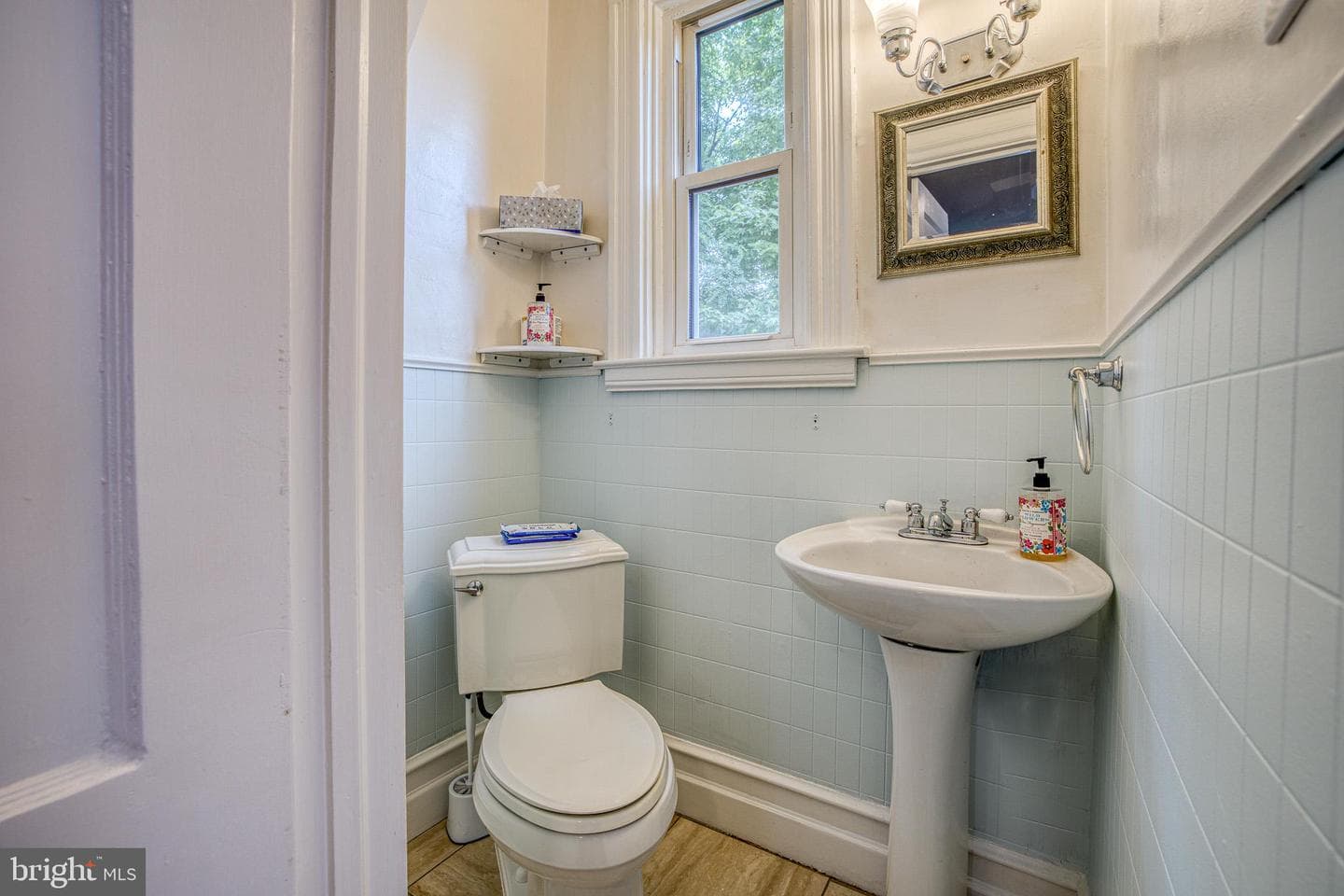 116 Pearl Street photo 12
