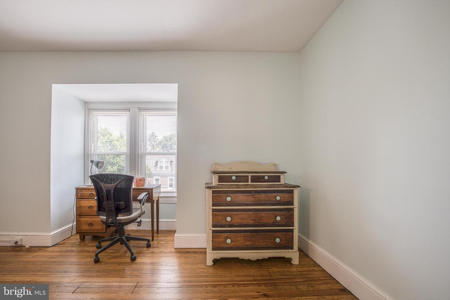 116 Pearl Street photo 14