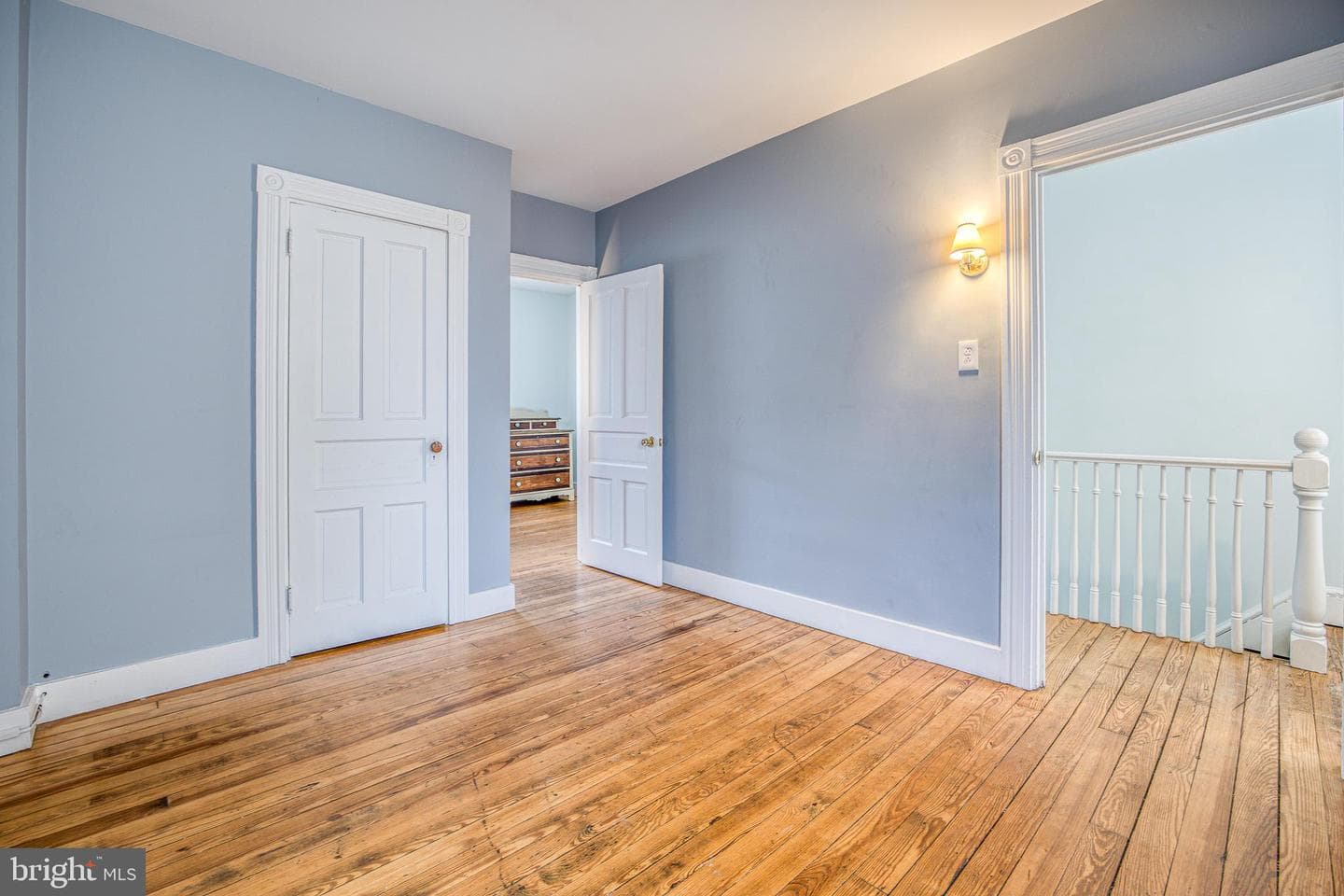 116 Pearl Street photo 17