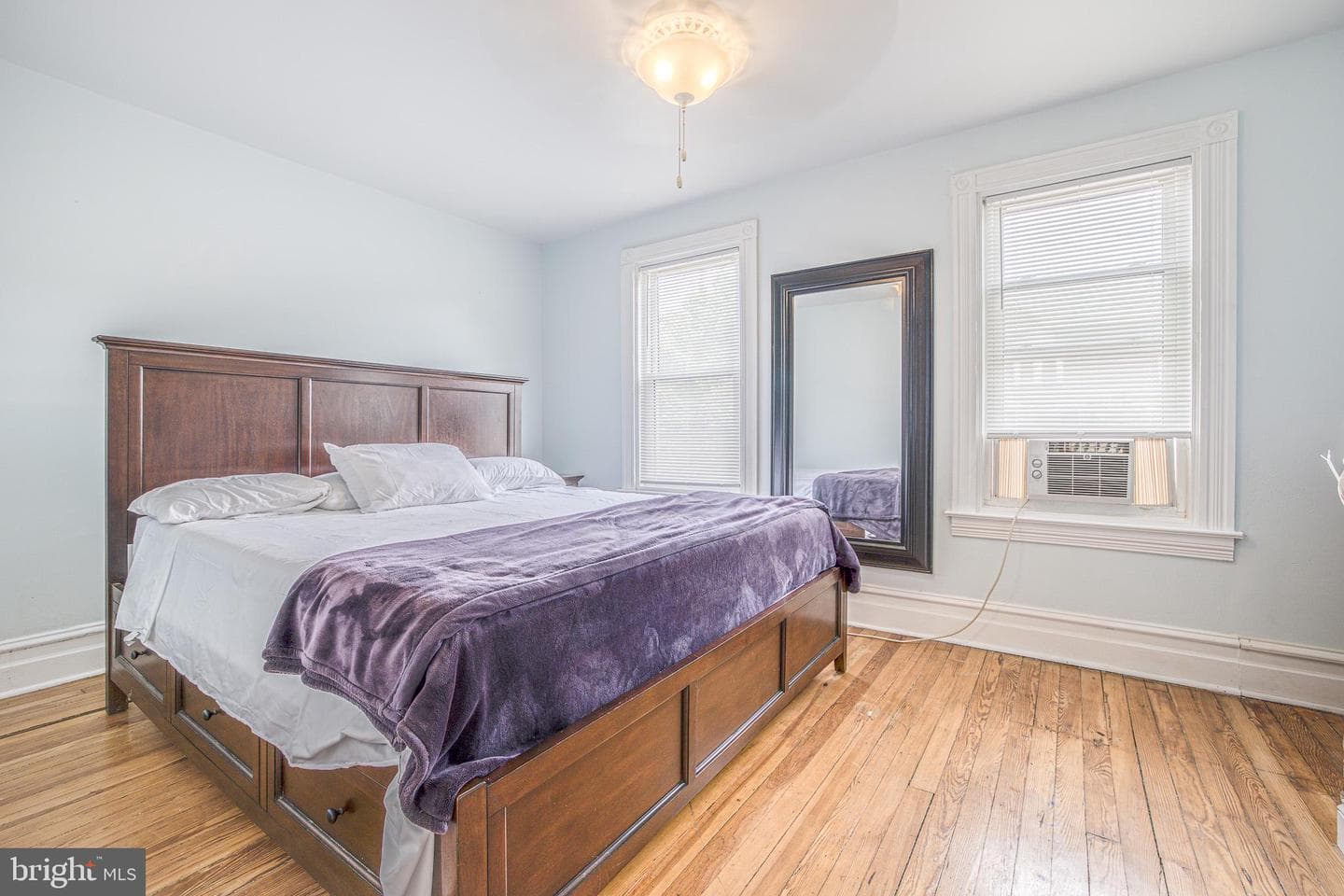 116 Pearl Street photo 19