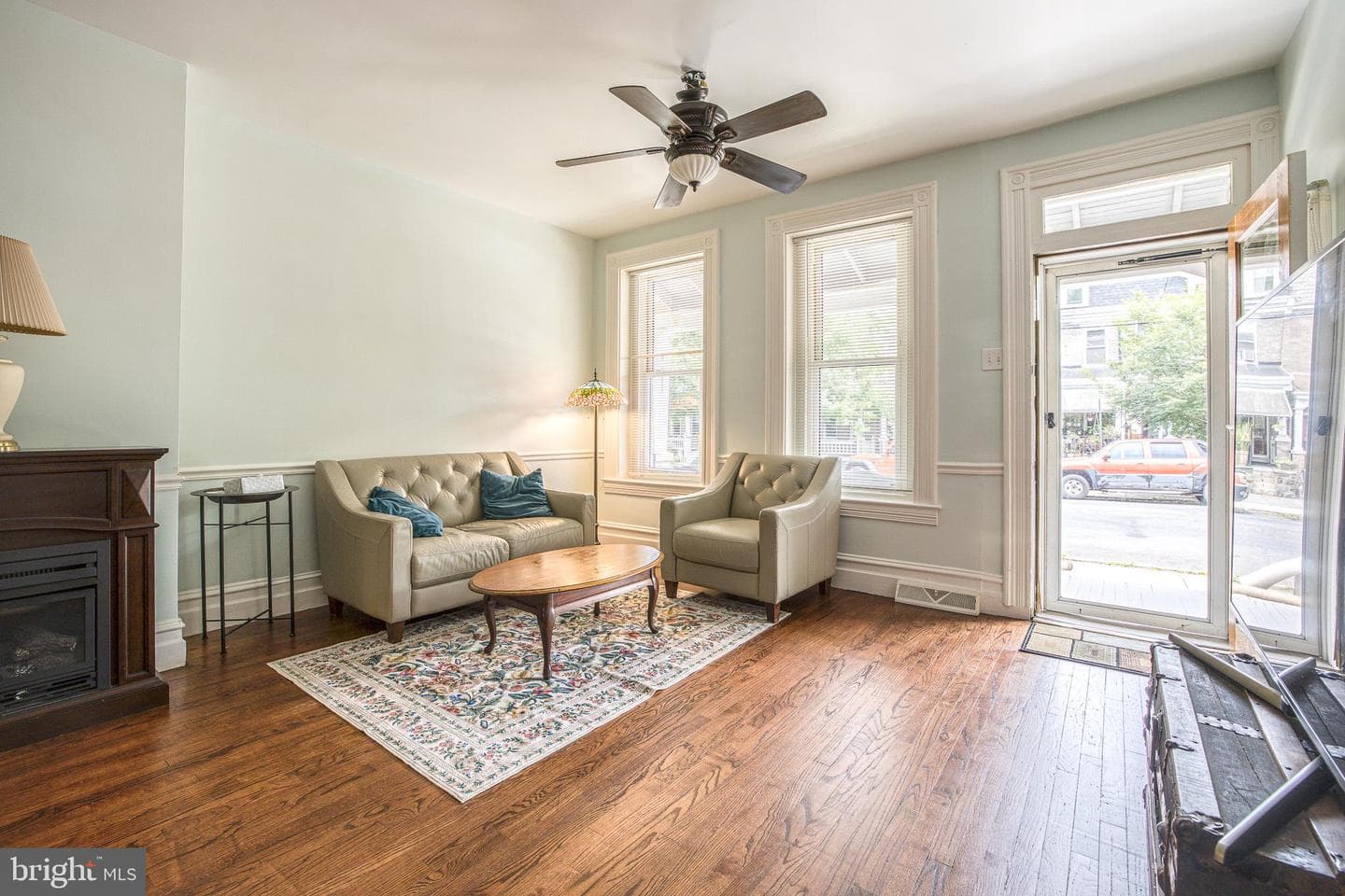 116 Pearl Street photo 2