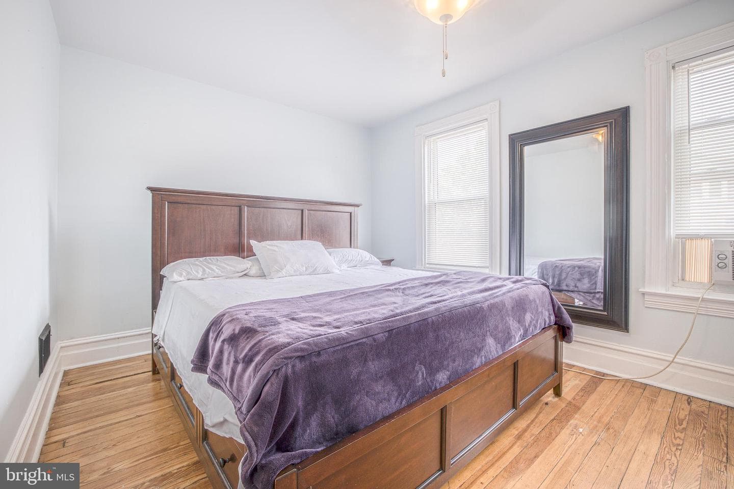 116 Pearl Street photo 20