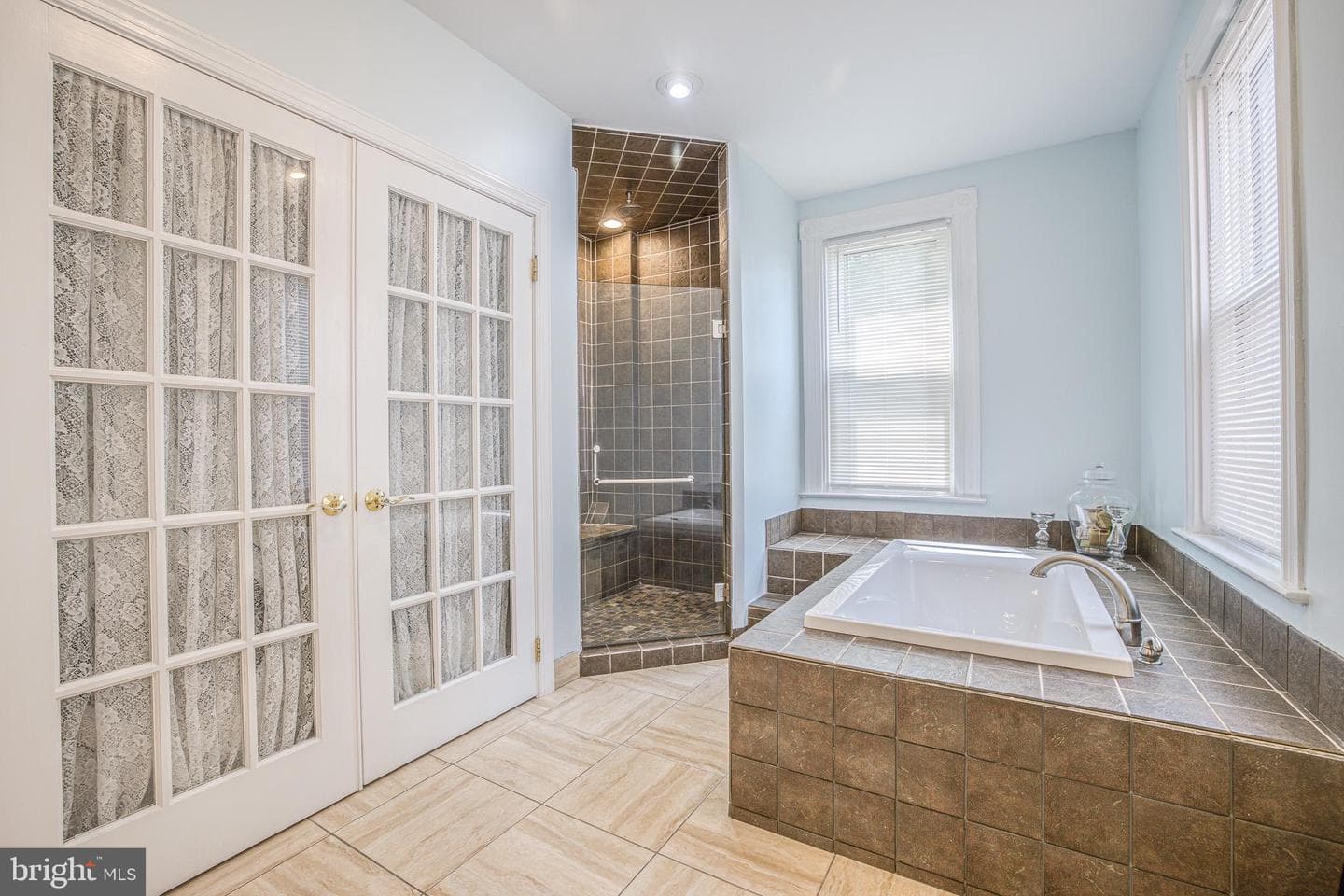 116 Pearl Street photo 21