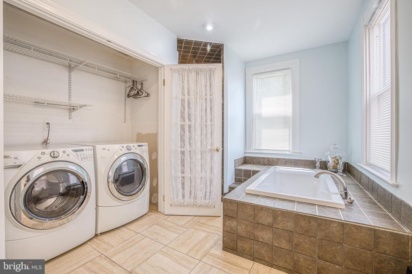 116 Pearl Street photo 25