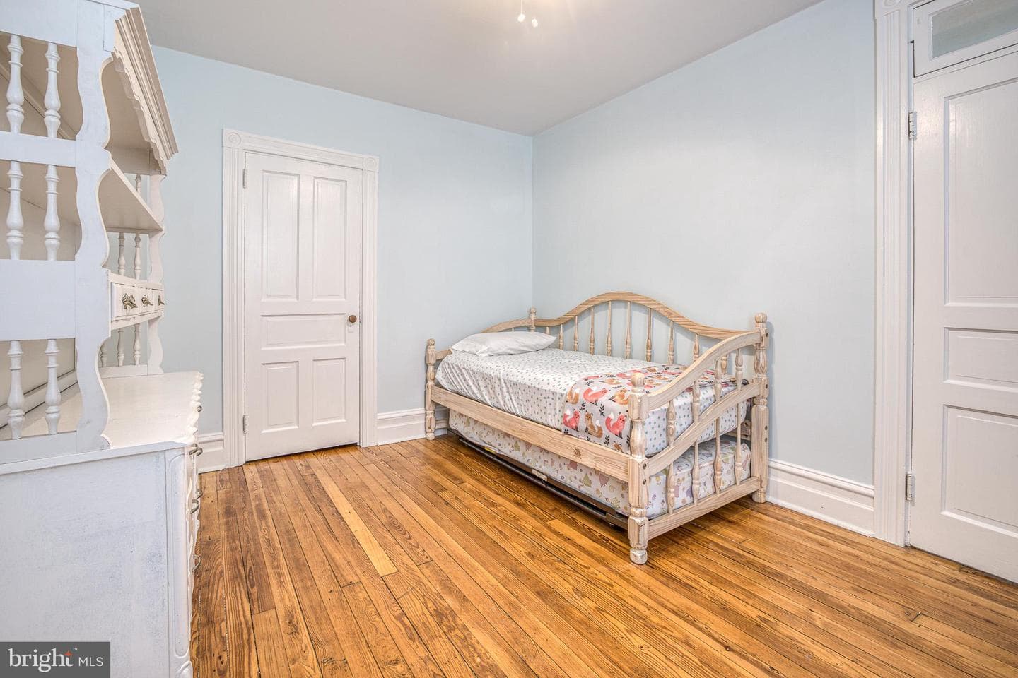 116 Pearl Street photo 26