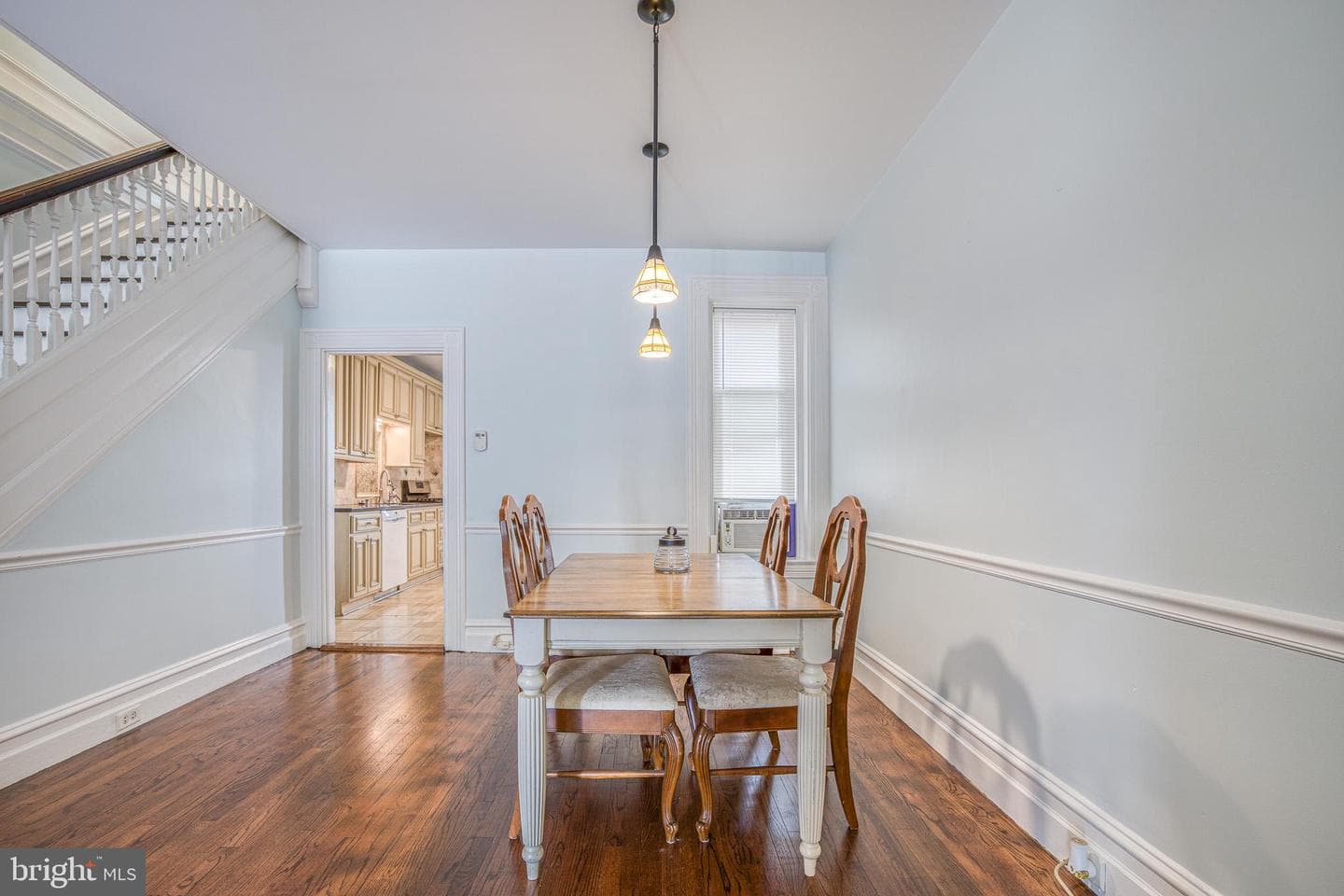 116 Pearl Street photo 7