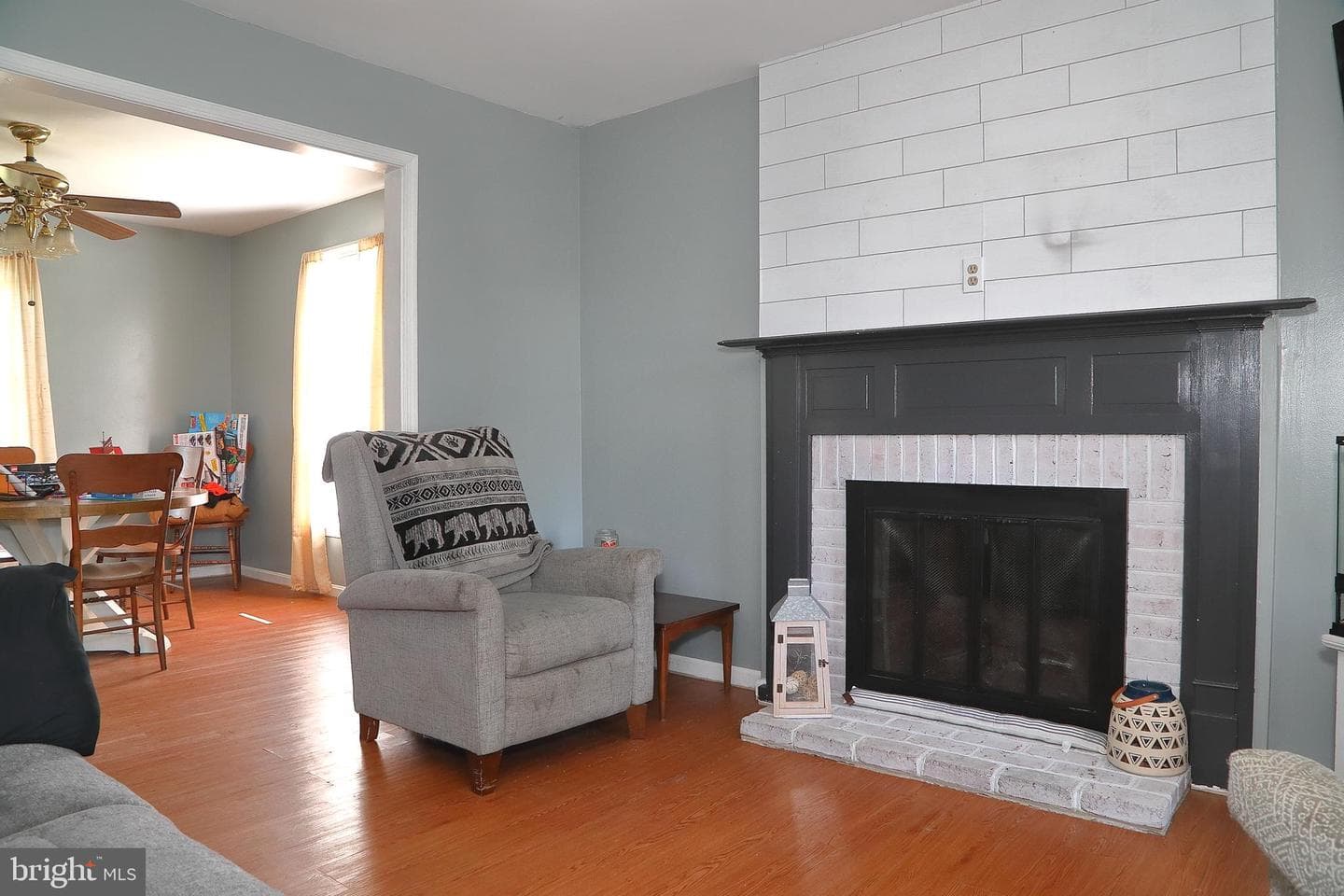 629 Poplar Street photo 10