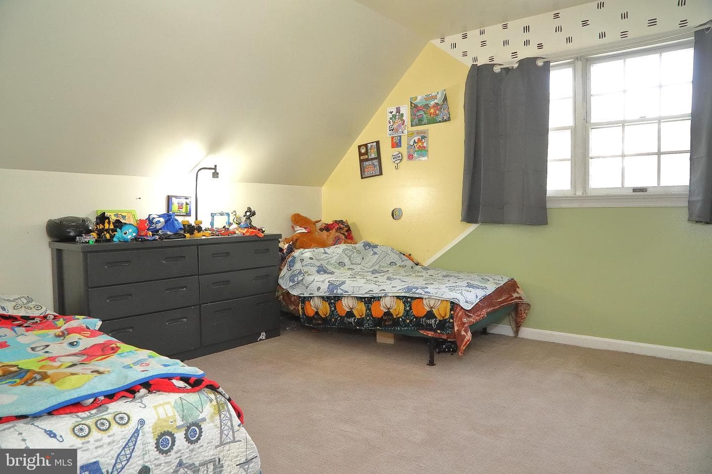 629 Poplar Street photo 19