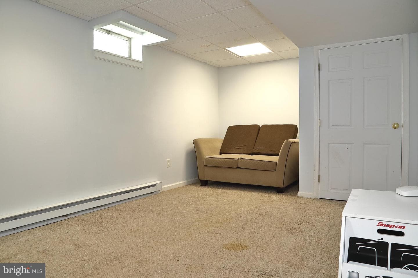 629 Poplar Street photo 23