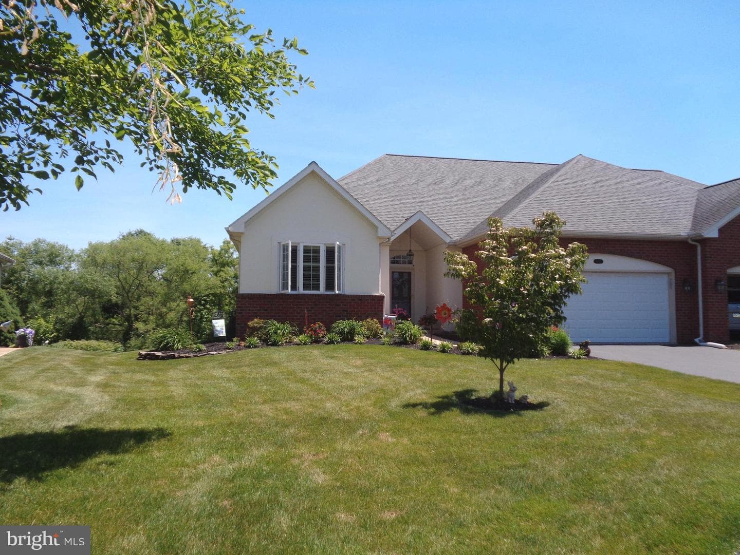432 Stone Creek Road photo 2