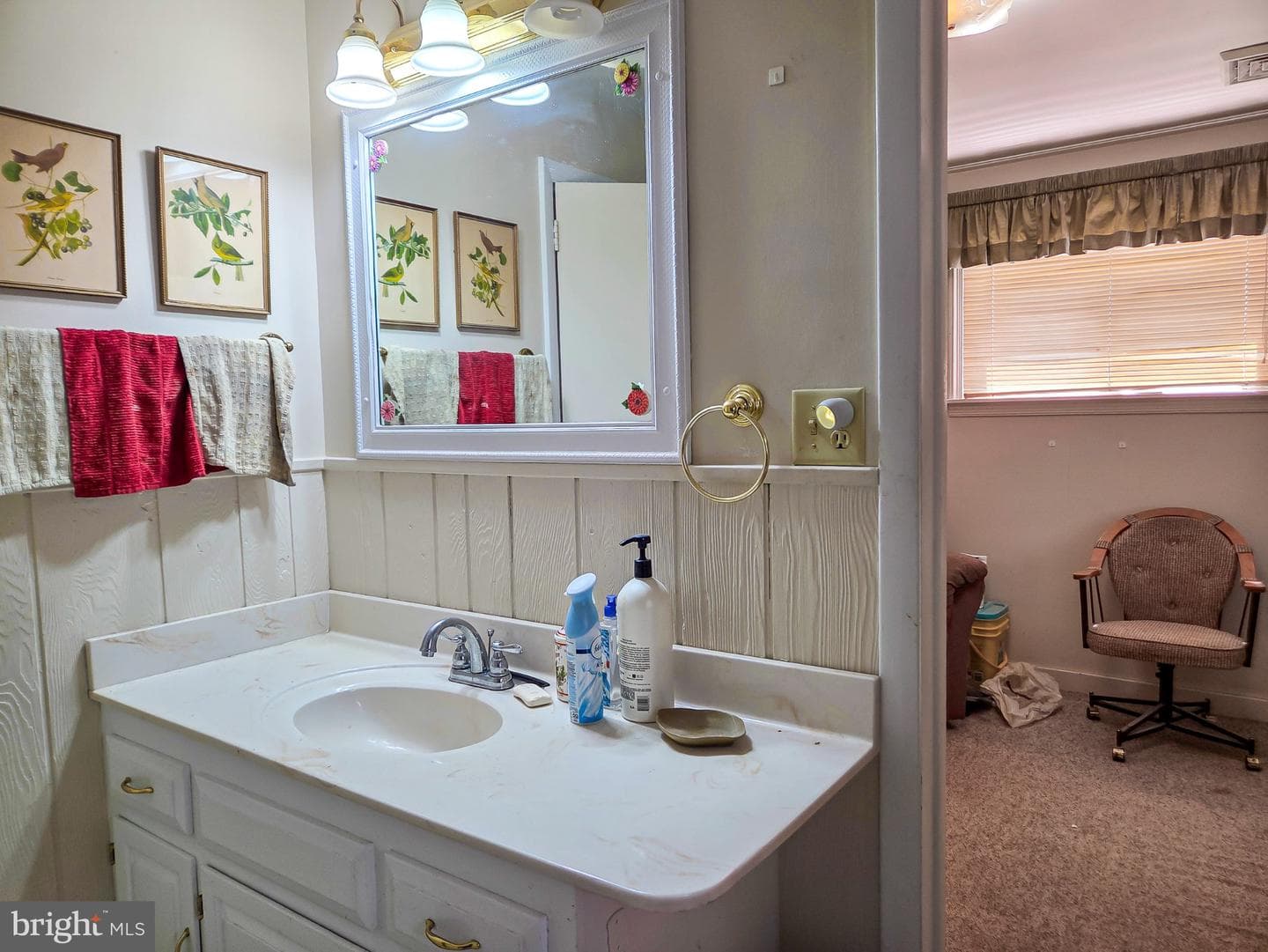 524 Locust Street photo 19