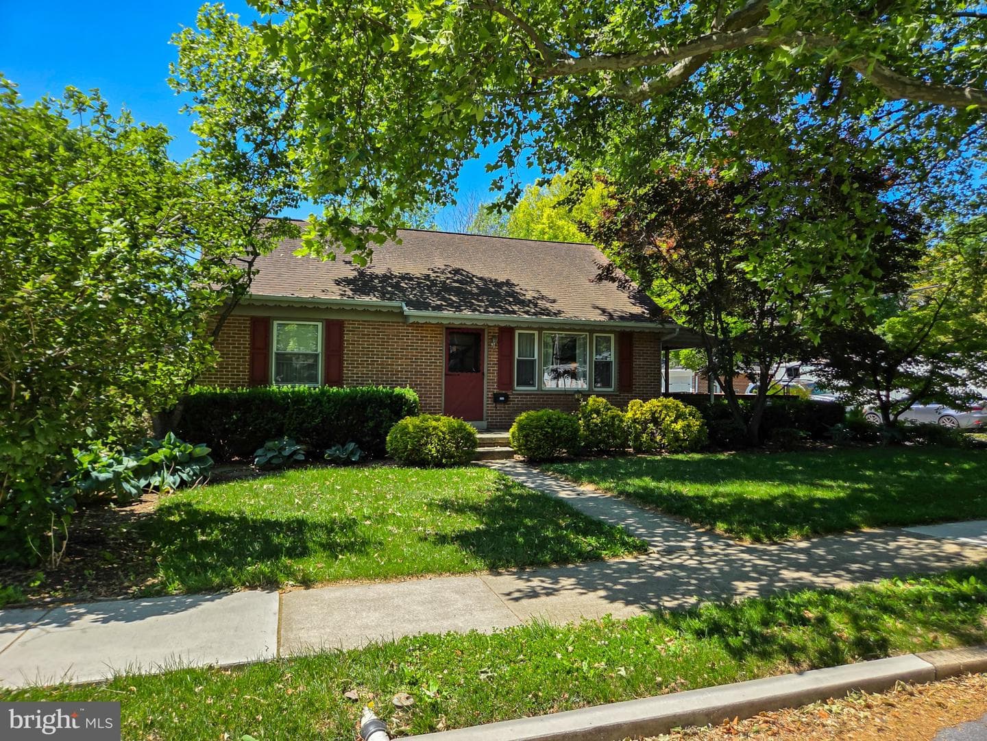 524 Locust Street photo 2