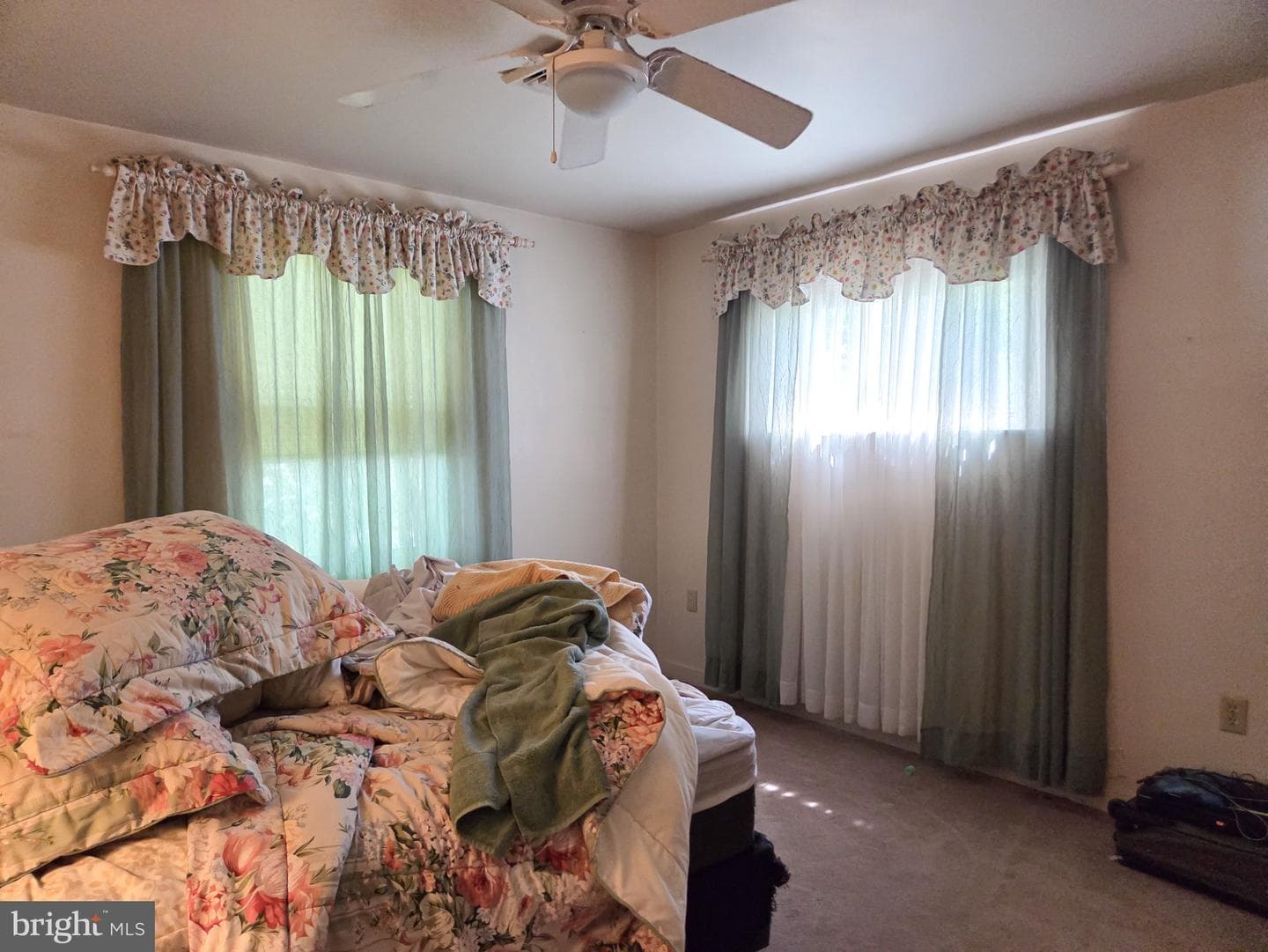 524 Locust Street photo 21
