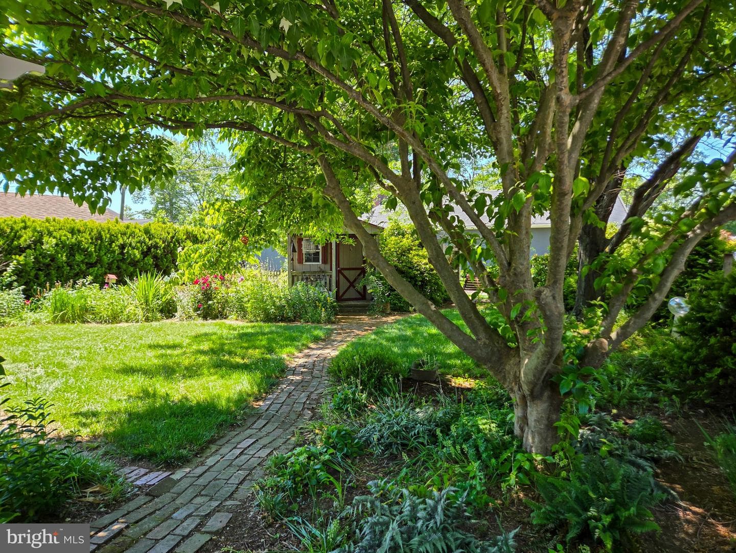 524 Locust Street photo 38