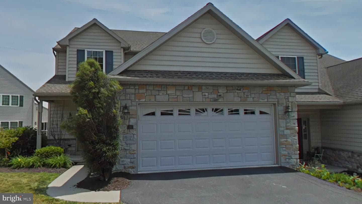 26 Southwoods Drive, Elizabethtown