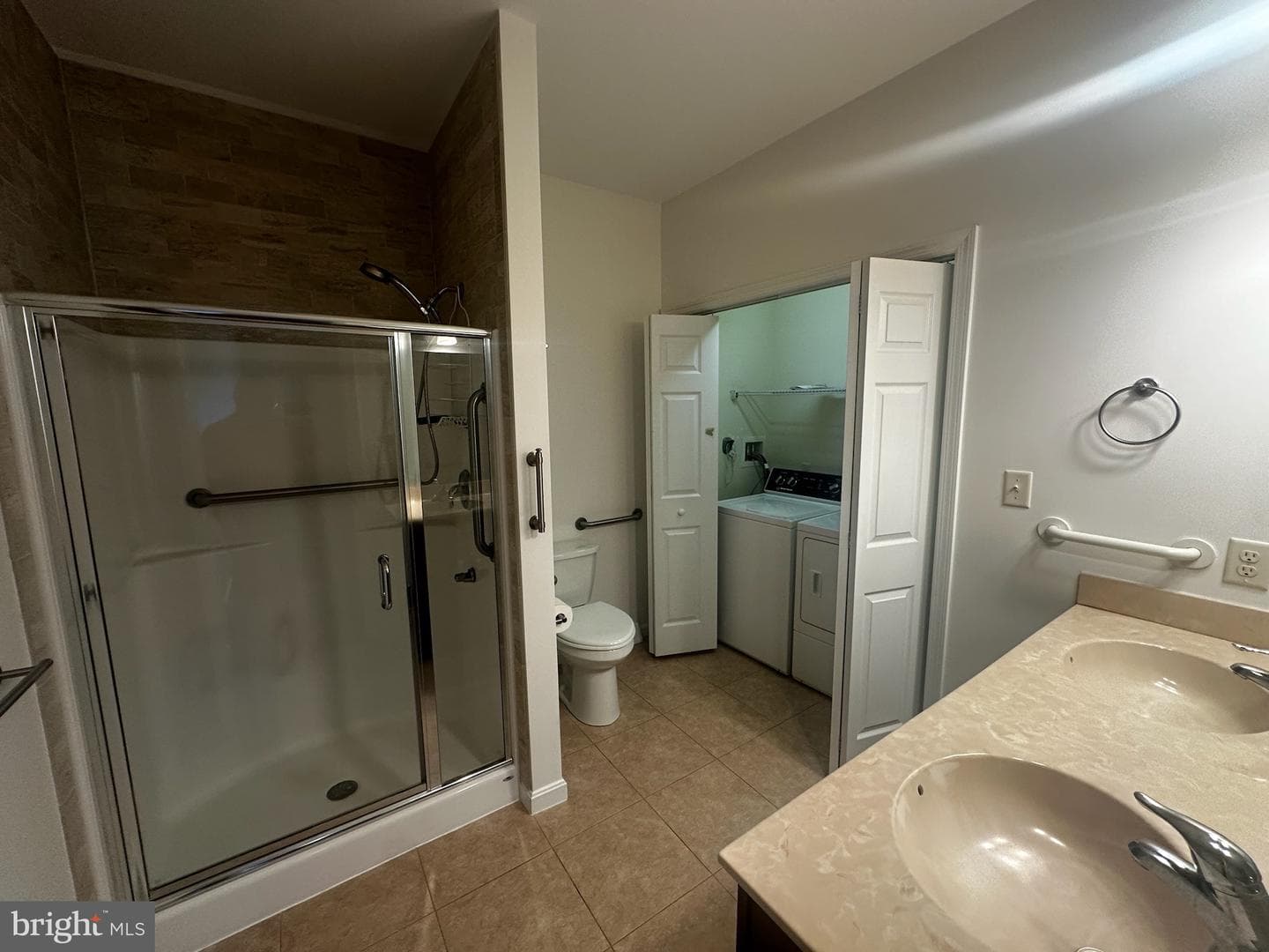 26 Southwoods Drive photo 12