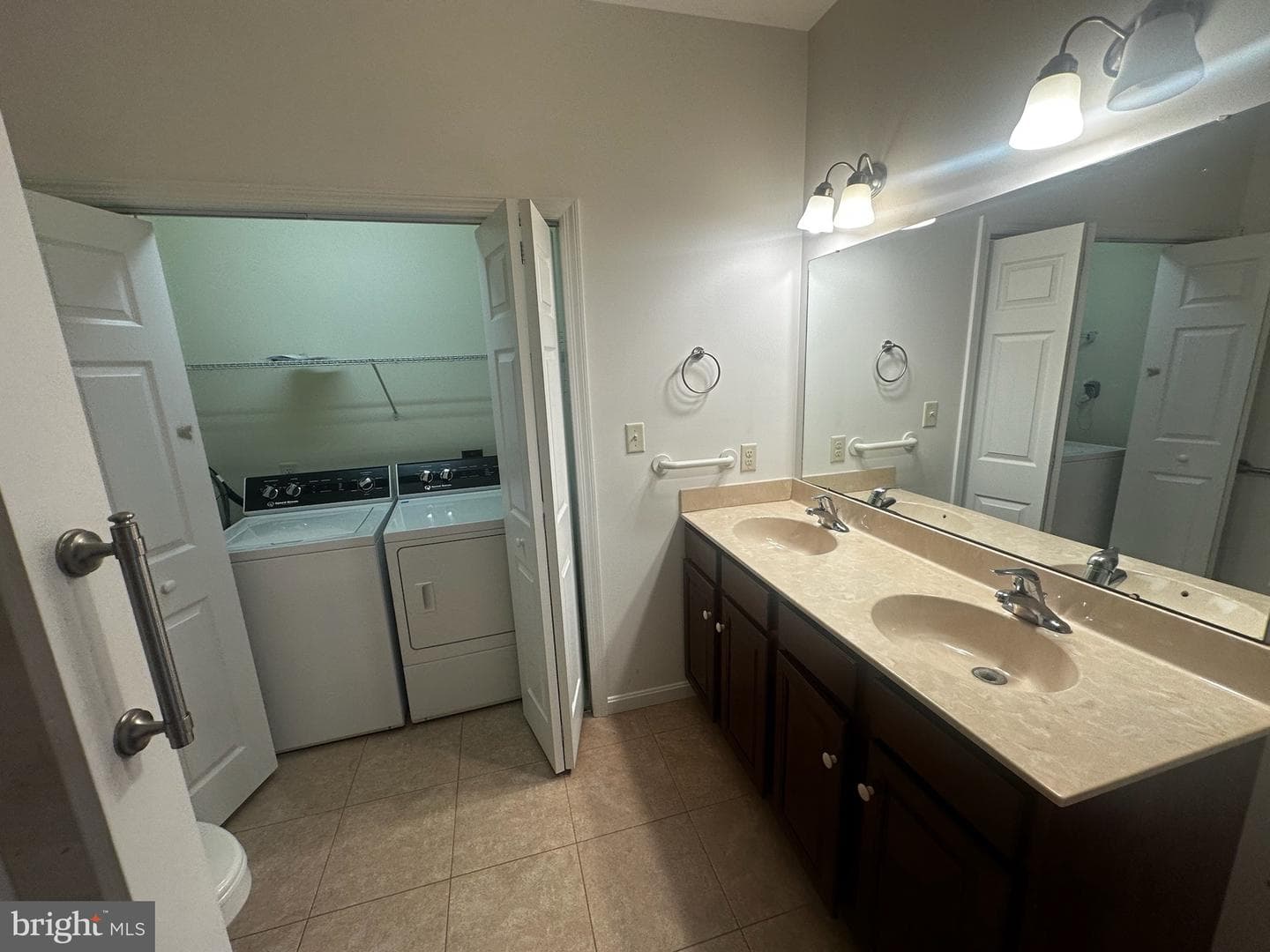 26 Southwoods Drive photo 14