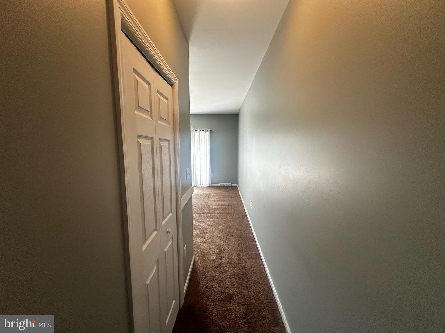 26 Southwoods Drive photo 16