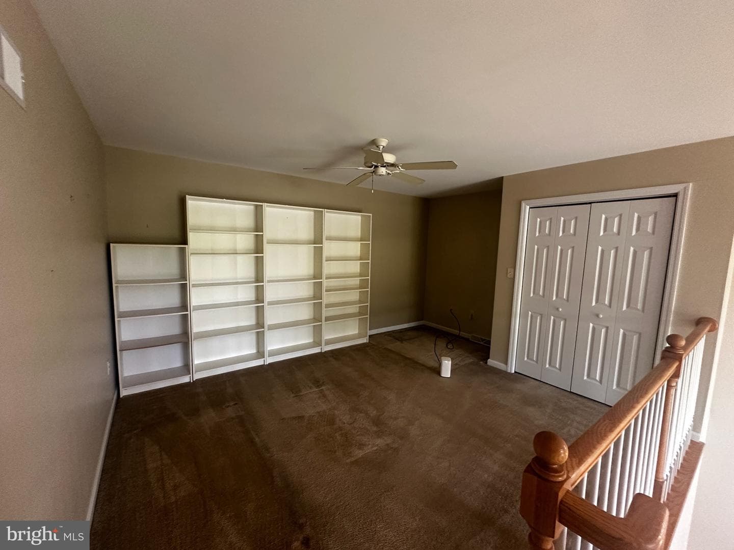 26 Southwoods Drive photo 19