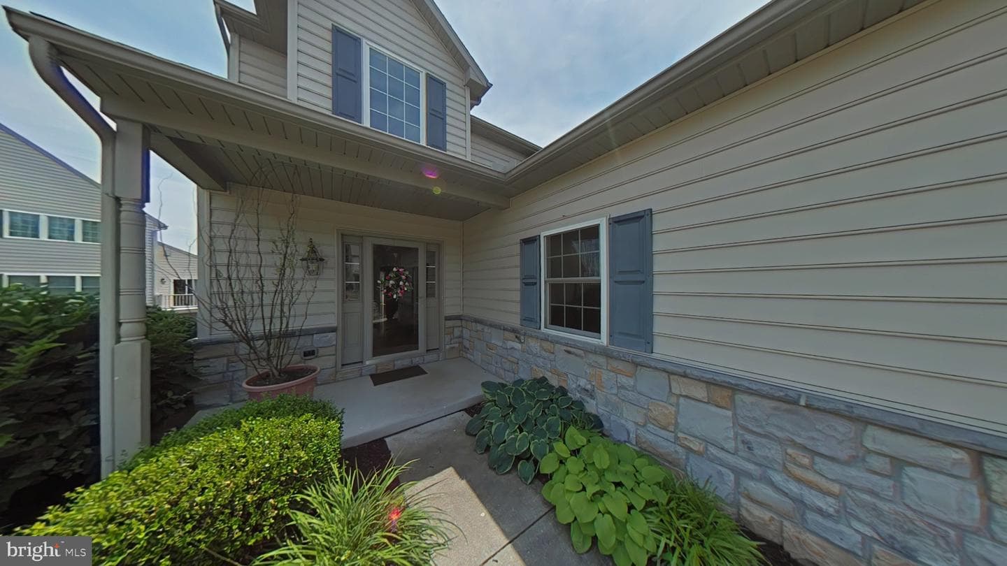 26 Southwoods Drive, Elizabethtown