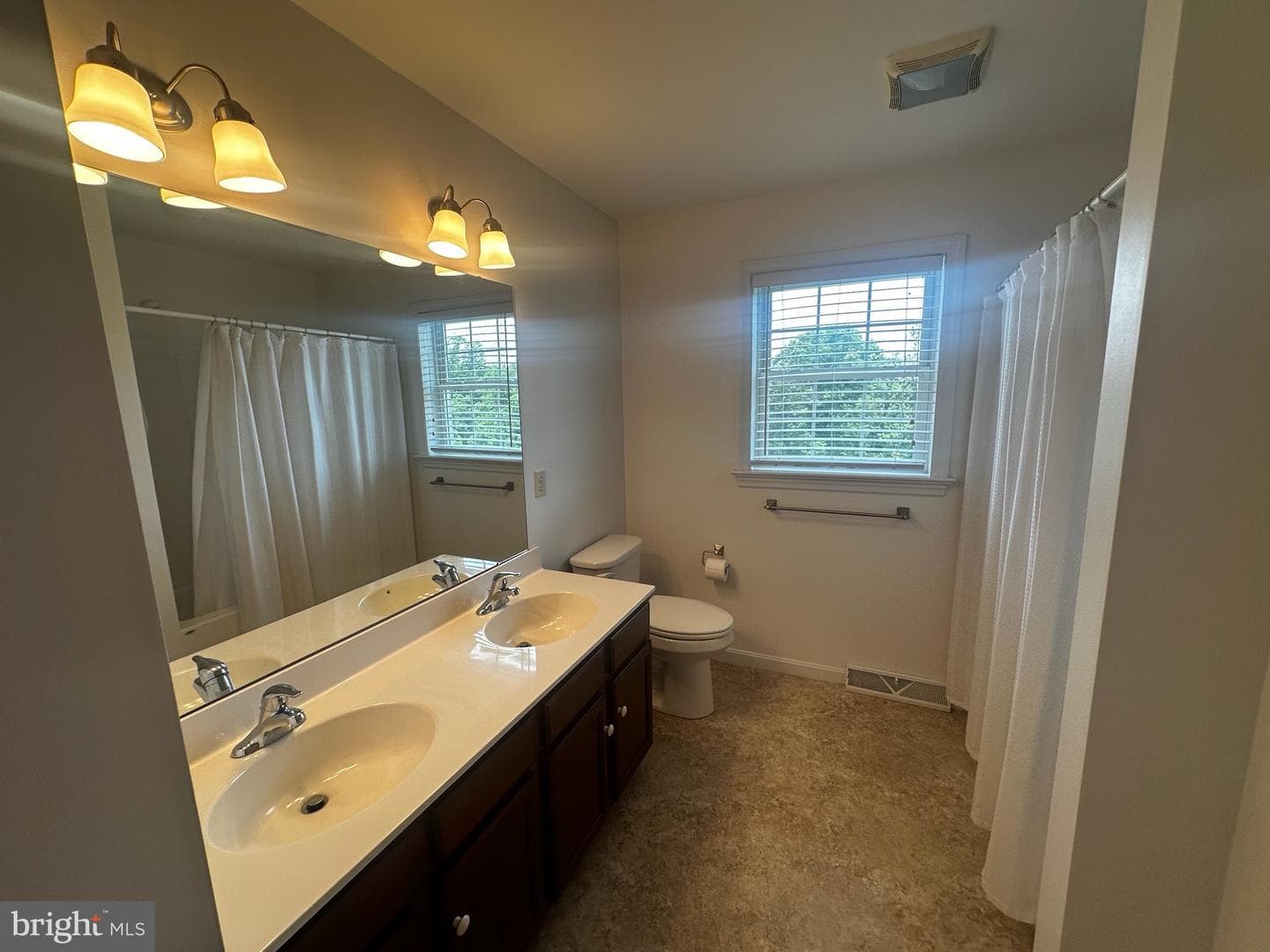 26 Southwoods Drive photo 25