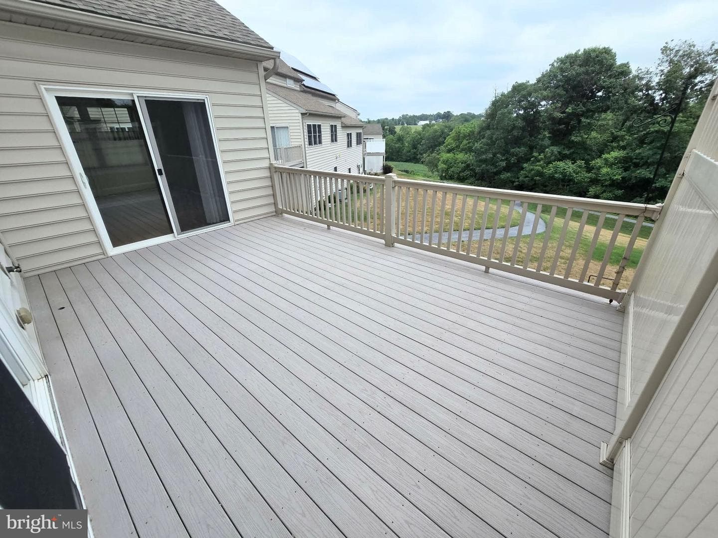 26 Southwoods Drive photo 39