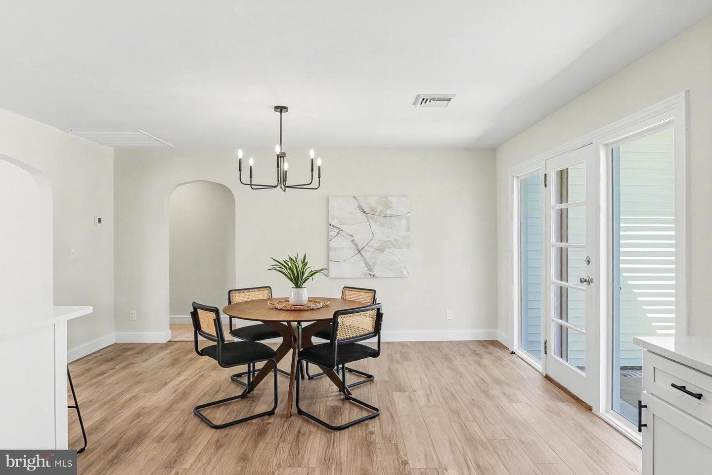 215 Millersville Road photo 16