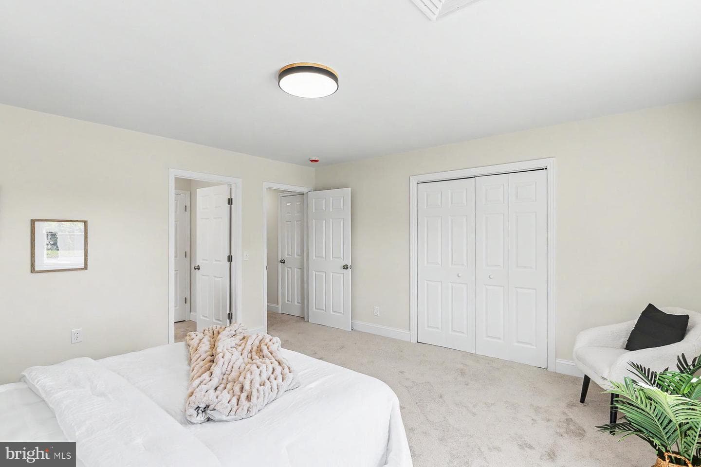 215 Millersville Road photo 20