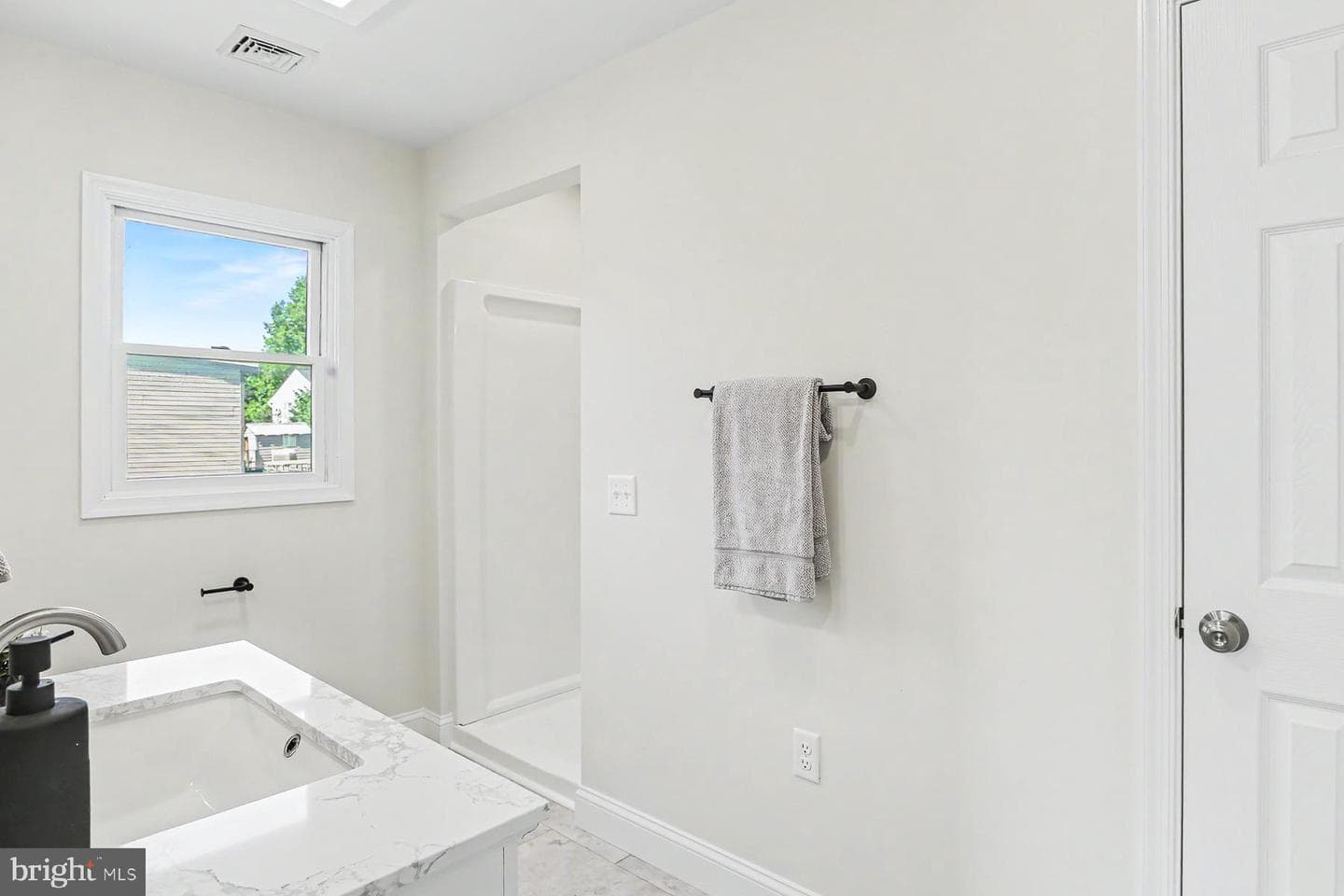 215 Millersville Road photo 23