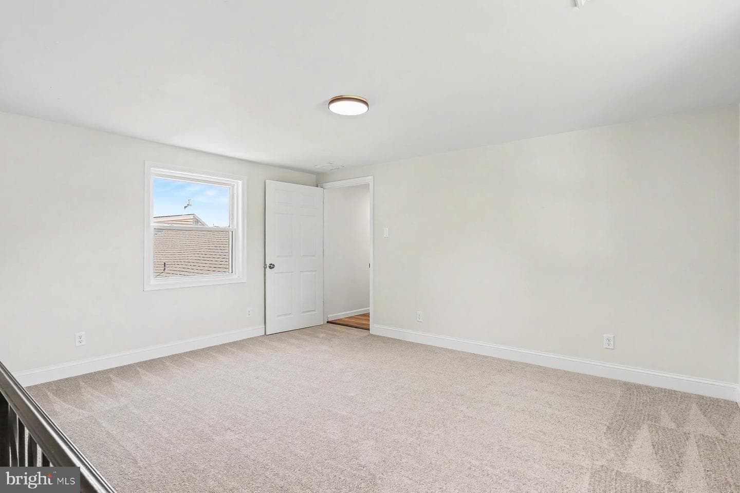 215 Millersville Road photo 29