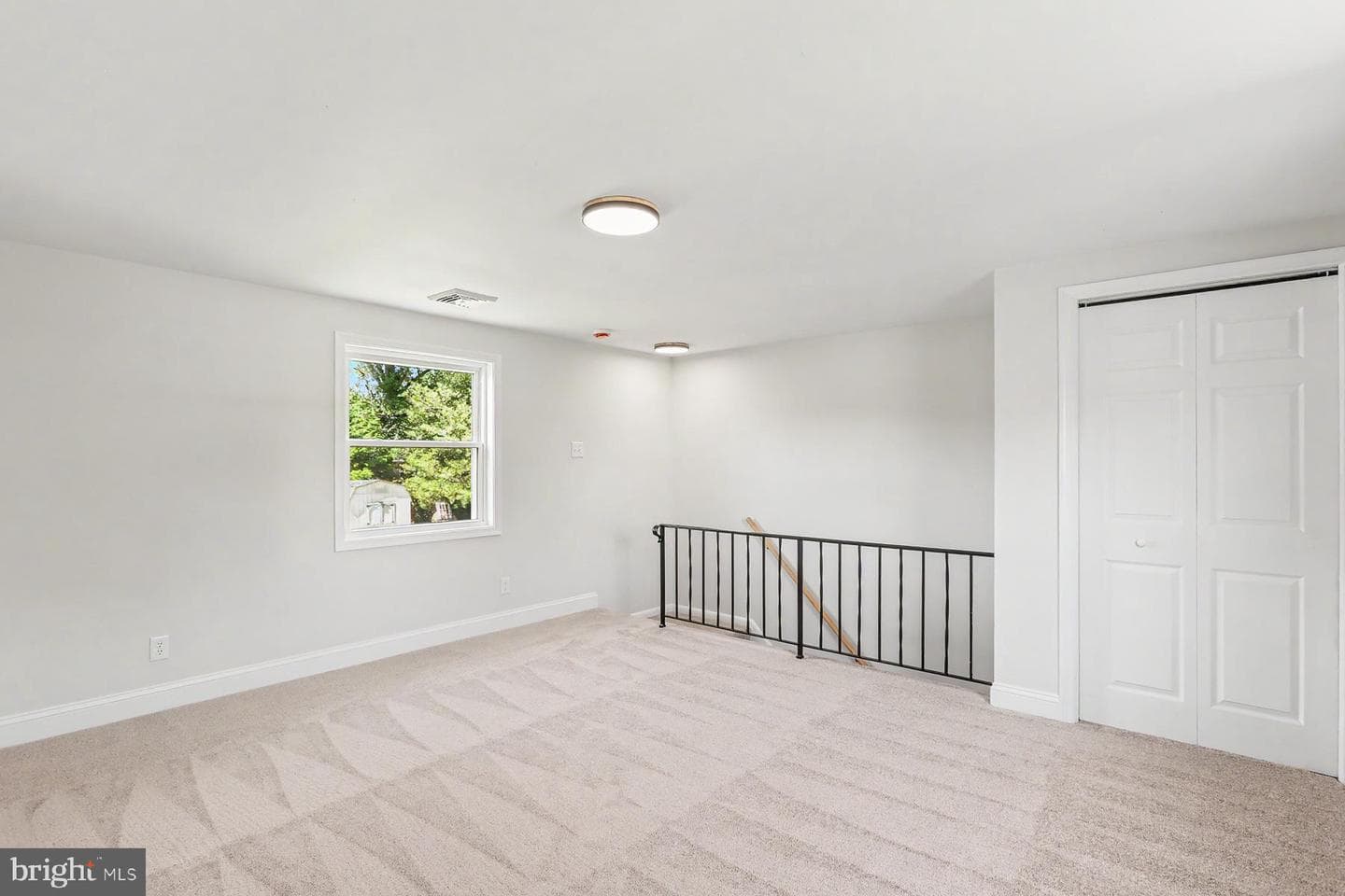 215 Millersville Road photo 30