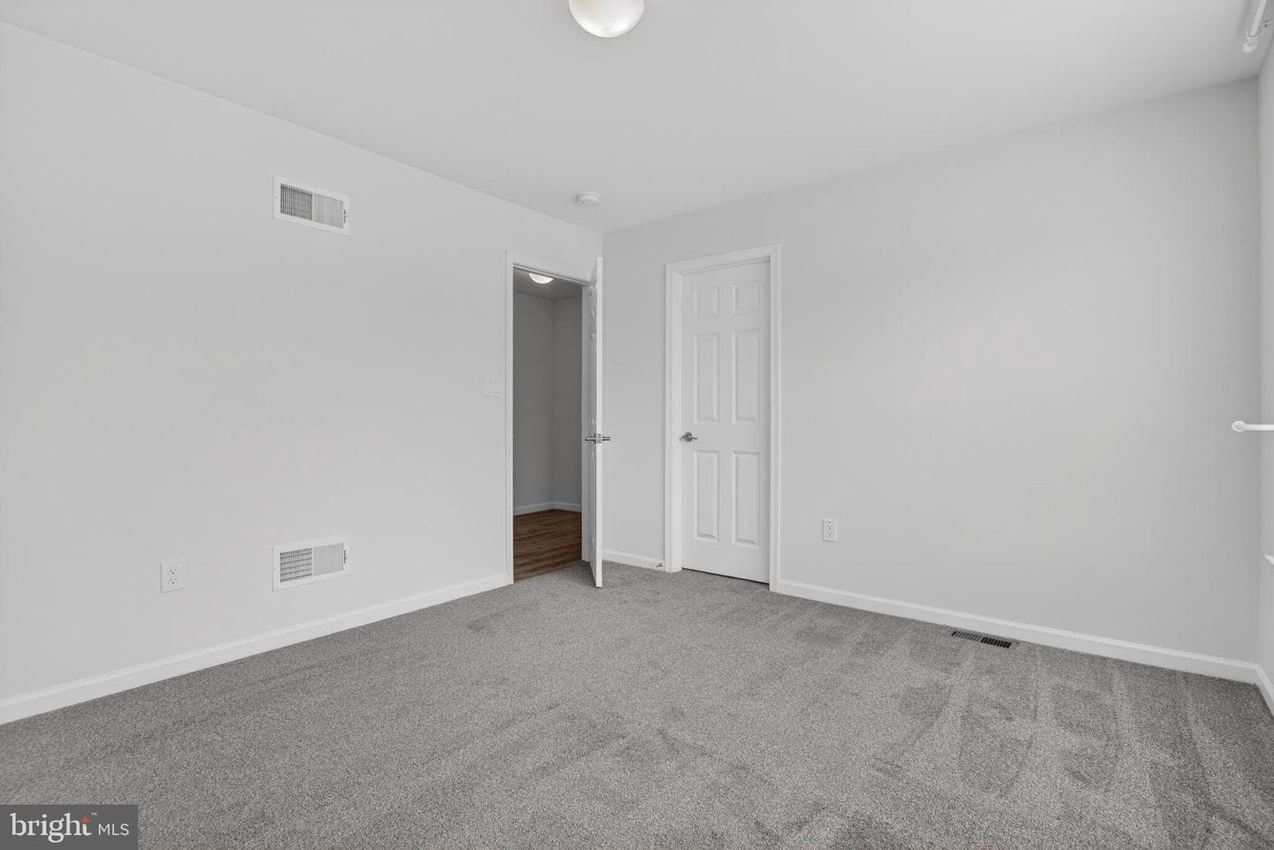 1269 Homestead Lane photo 30