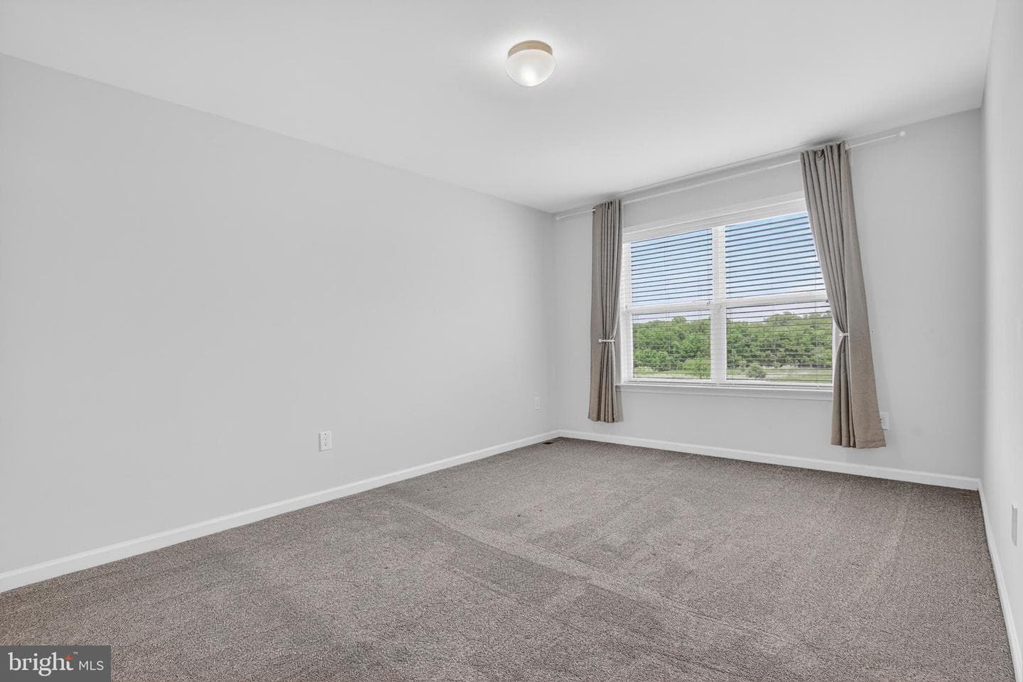 1269 Homestead Lane photo 33
