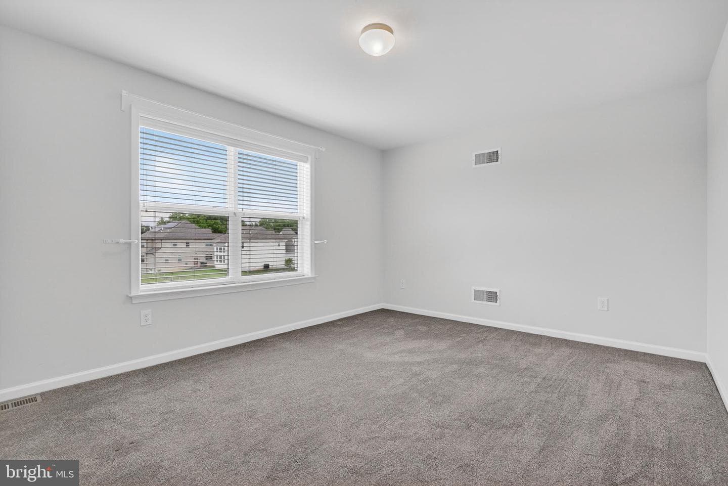 1269 Homestead Lane photo 35