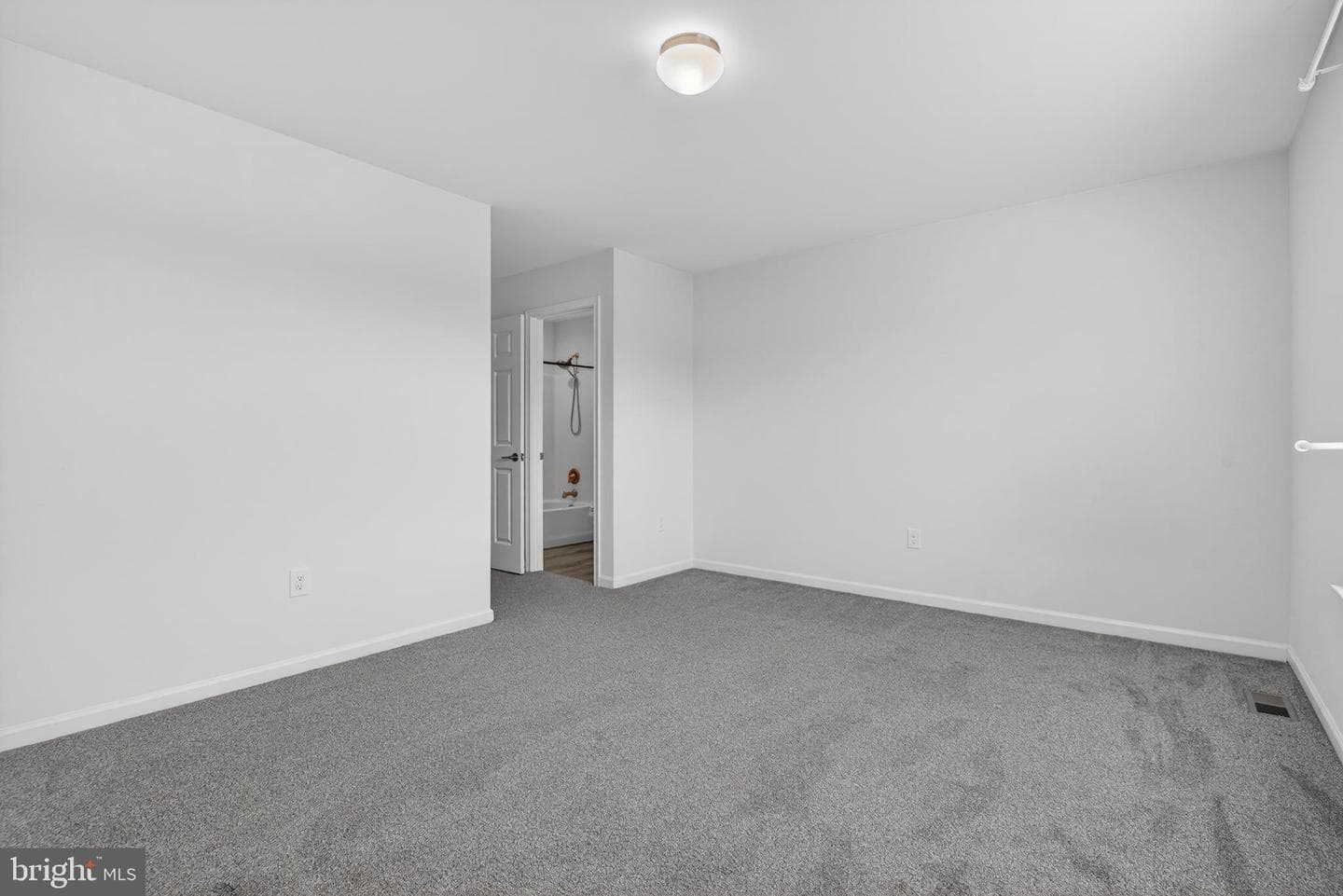 1269 Homestead Lane photo 36