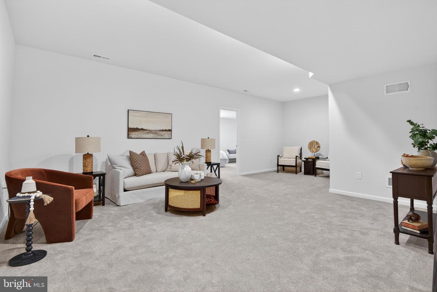1269 Homestead Lane photo 38