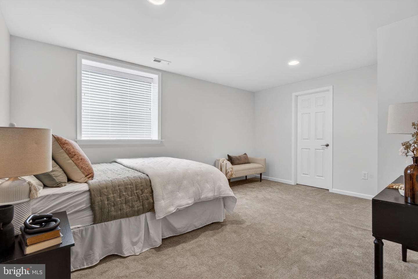 1269 Homestead Lane photo 40