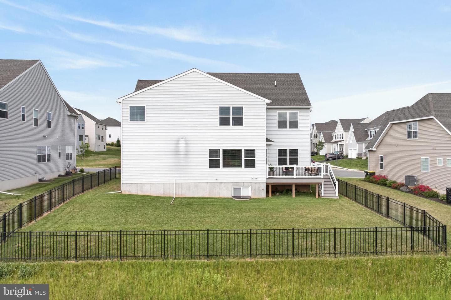 1269 Homestead Lane photo 46