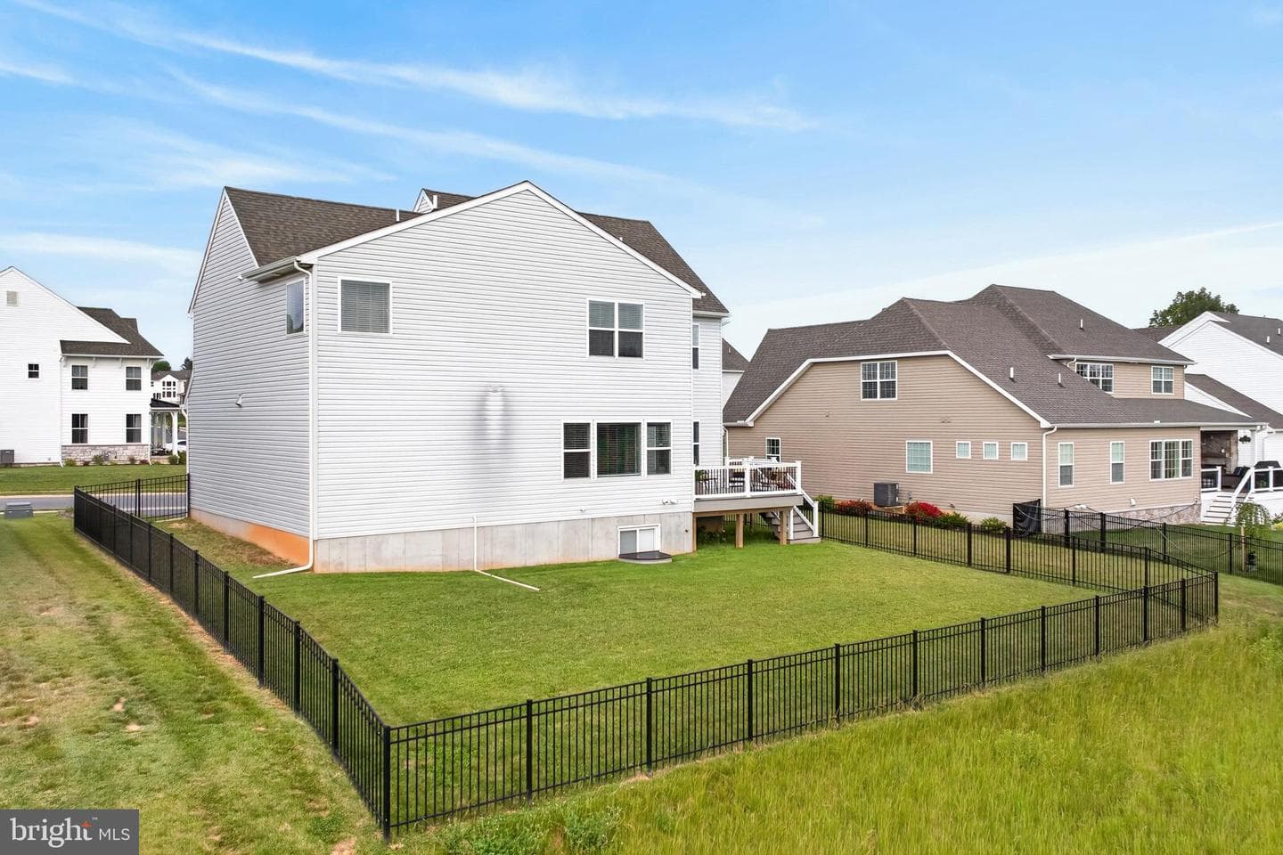 1269 Homestead Lane photo 47