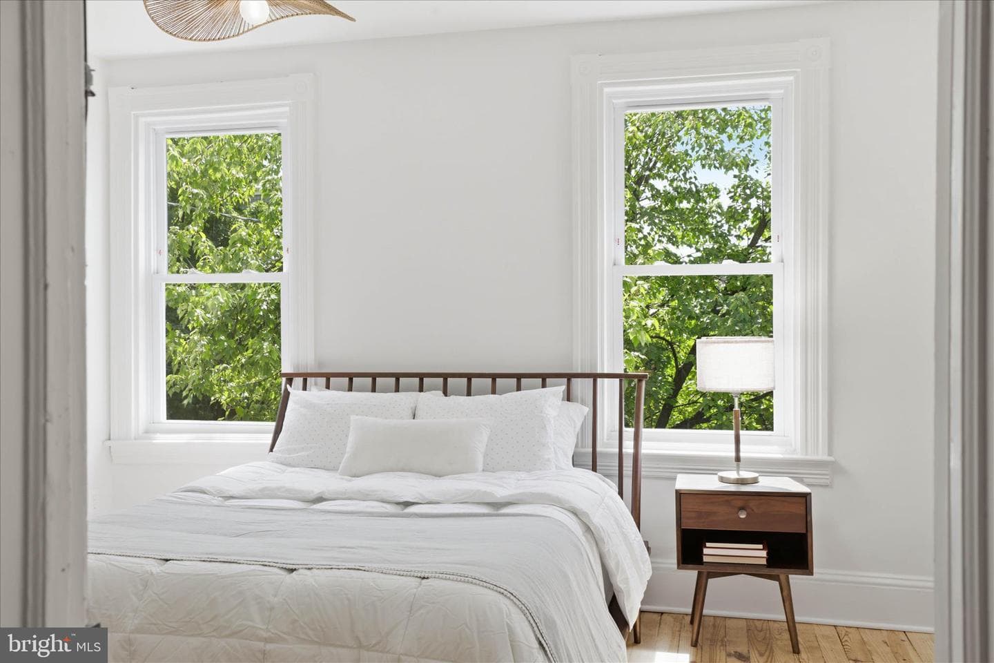 217 Nevin Street photo 97